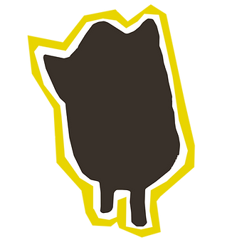 Untitled design (3).png