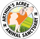 aaas_logo.png