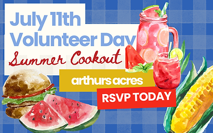 September 27th Volunteer Day is coming! (7).png