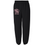 Thumbnail: Peace, Love, & Pigs Sweatpants