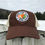 Thumbnail: Arthurs Acres Truckers Cap