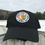 Thumbnail: Arthurs Acres Truckers Cap