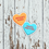 Thumbnail: Arthur’s Acres Sanctuary Stickers