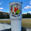 Thumbnail: Arthurs Acres 20oz Travel Mug
