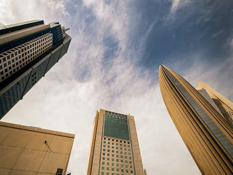 Discover the Best Accommodations with Google Hotels – Your Ultimate Travel Companion