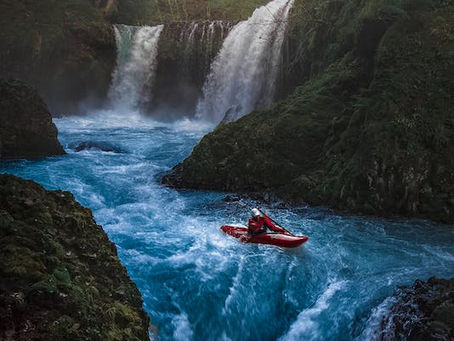 Find the Best Deals on Kayak Flights: Book Your Next Adventure Today!