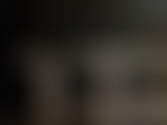 キハダのテーブル