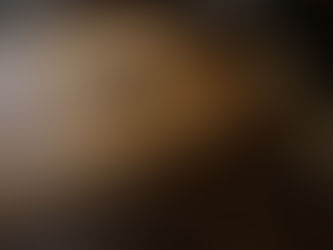 キハダの日焼け