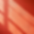 #ef6351 (1).png