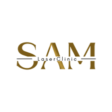 samlaser.png