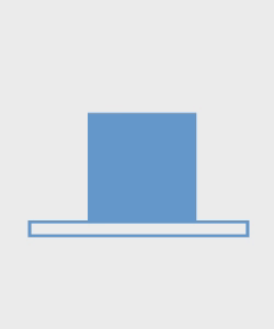 icono-problema-vibracion-pos.gif