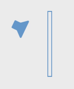 icono-problema-reverberacion-pos.gif