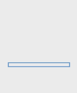 icono-problema-impacto-pos.gif