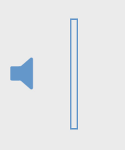 icono-problema-aereo-pos.gif