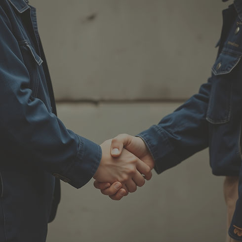 blue collar handshake_edited.jpg