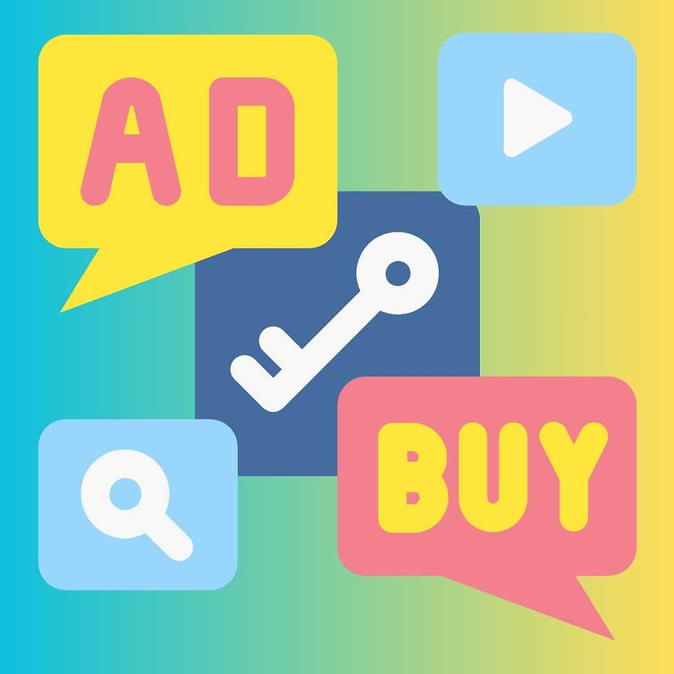 Deskripsi Pekerjaan Digital Marketing: Panduan Lengkap untuk Profesi yang Dinamis