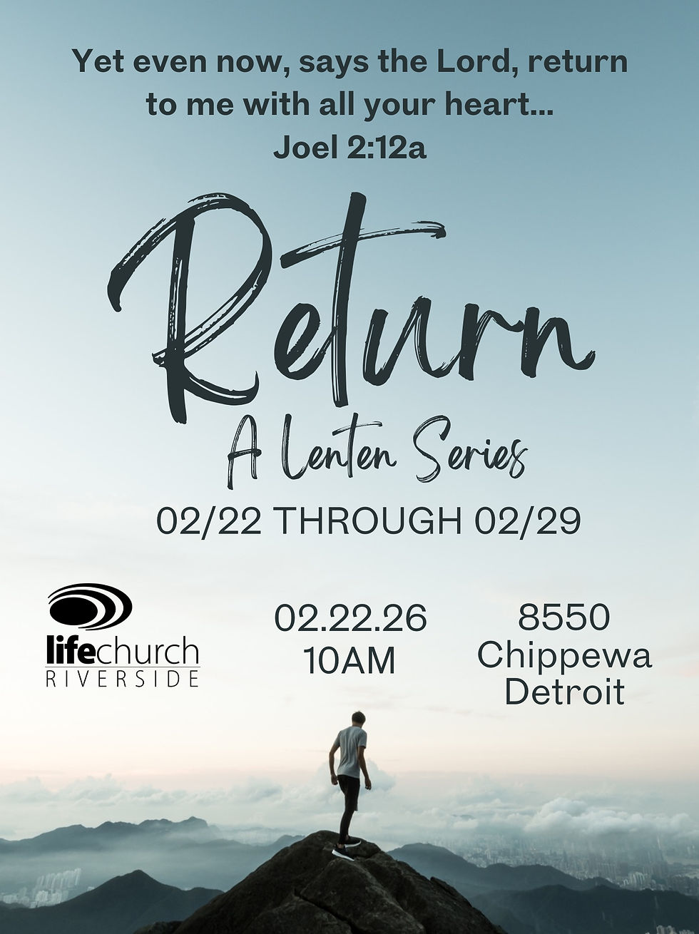 LCR Sunday Service 0222.jpeg