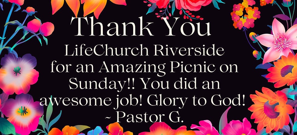 Thank You LCR - Picnic 072026.jpeg
