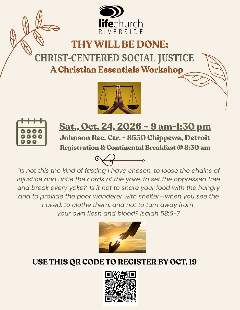 LCR Thy Will Be Done - Social Justice Workshop.jpeg