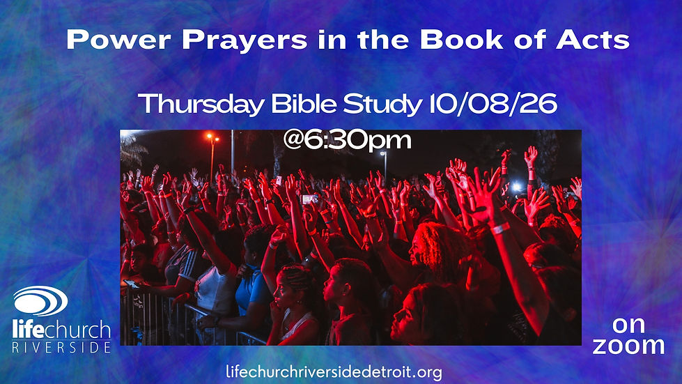 LCR Bible Study 10826.jpeg