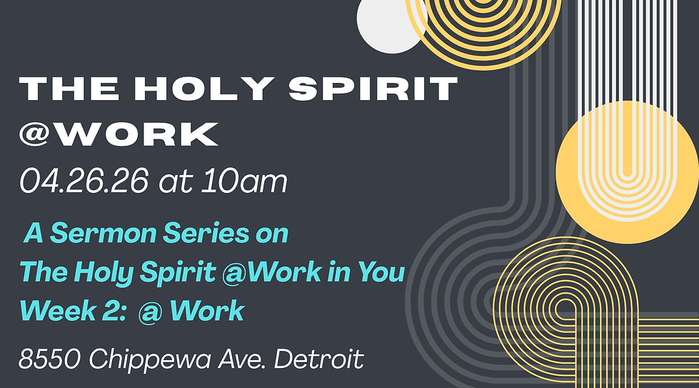 LCR Sunday Service 042626.jpeg