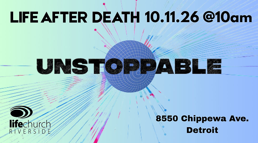 Unstoppable Flyers-6.jpeg