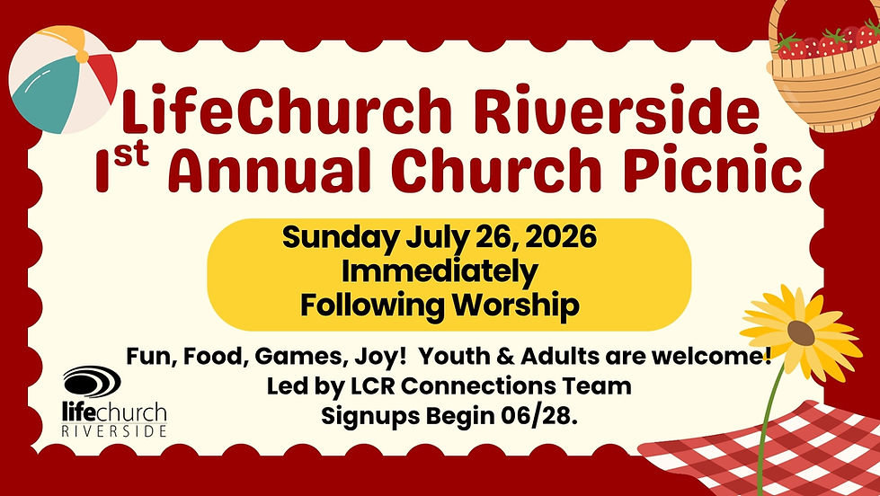 Church Picnic 0.72626jpeg.jpeg