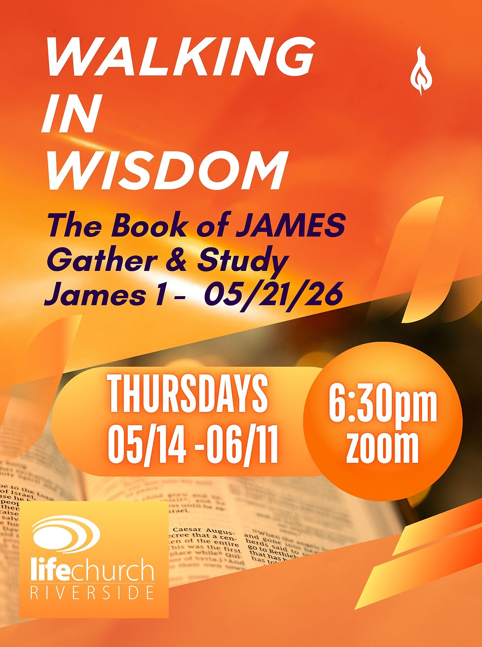 LCR Bible Study 0521.jpeg