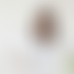 Top 5 Ways to Find Your Vet Practice's Worth