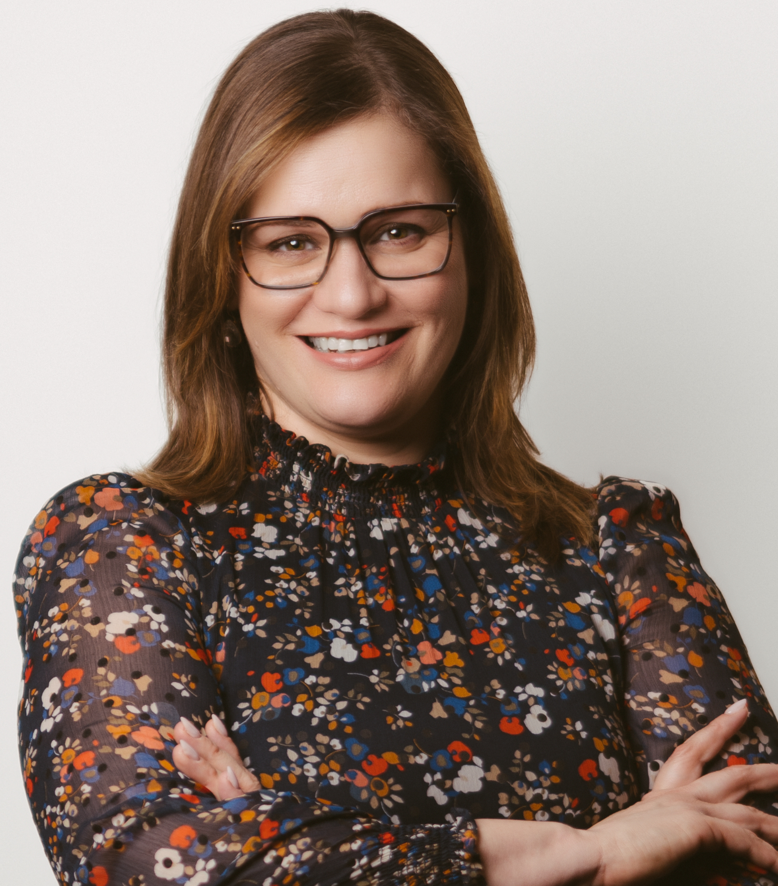 Foto del escritor: Karla Santiago-Rodriguez, Esq.
