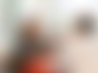 Karla Santiago-Rodriguez, abogada de inmigración en Minnesota, Santiago Legal LLC