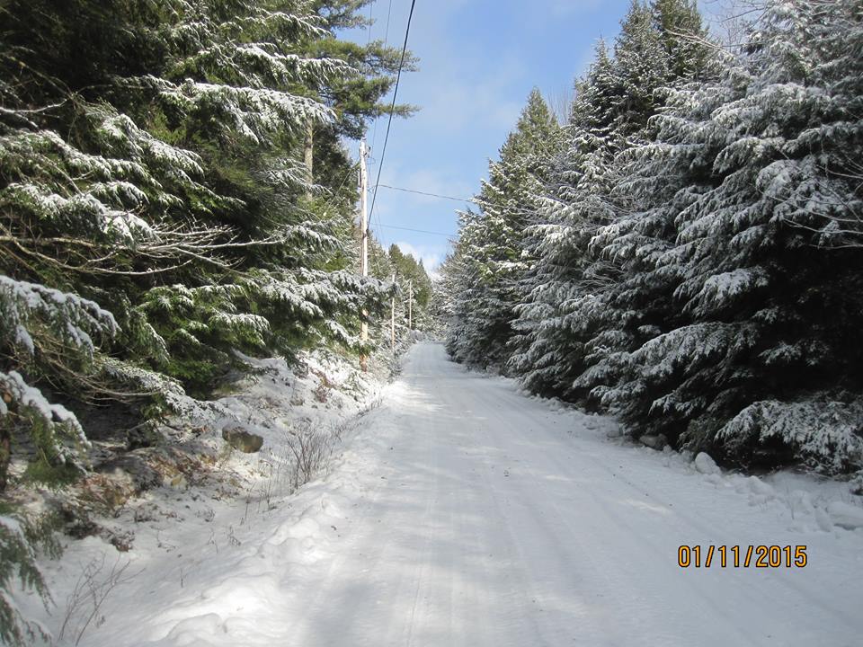 Greater Molega Lake Lot Owners Association