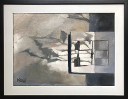 Interruptores e sombras