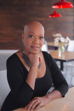 15578559_382463535422504_5580968577525256920_n