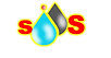 Рисунок42.png