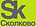 skolkovo_logo.png