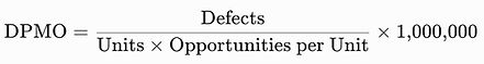 DPMO Calculation.jpg