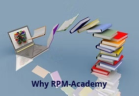Why RPM-Academy
