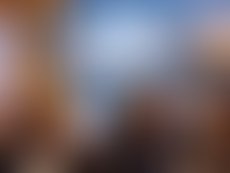 ILSSI conference delegates in Bratislava discuss how organizations can determine whether AI-generated responses are reliable enough to guide decisions, with Bratislava Castle in the background.