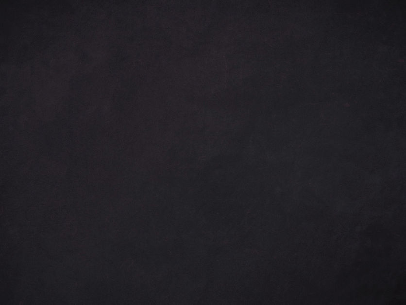 1693688164087_filtered 3_edited.jpg