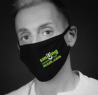 maskCloseup.jpg