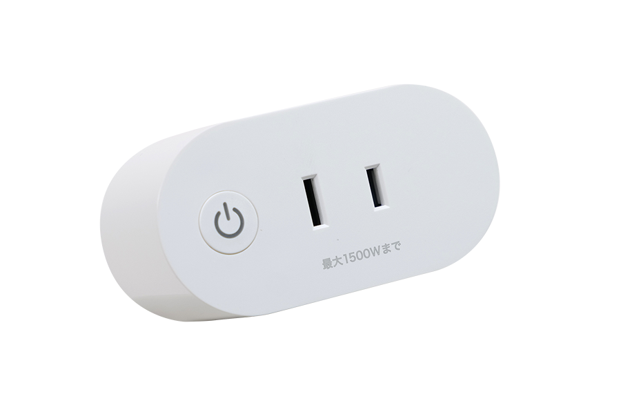 smartplug.png