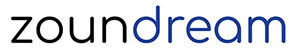 Logo-300x71.24fb3dd2.jpg