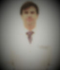 g.jpg
