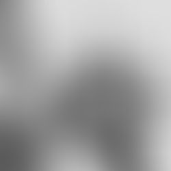 NURTURING RESILIENCE THROUGH THE PANDEMIC