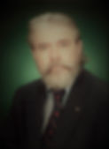 ERNEST IRF.jpg