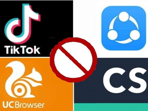 Sweeping Government Ban on Chinese Apps under the IT Act – Tyranny or Safeguarding?