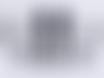 News Corner: Sony Gets PS5 Trademark Back