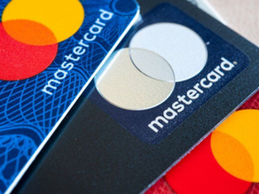 News Corner: RBI's Ban on Mastercard Enforcing Data Localisation Norms