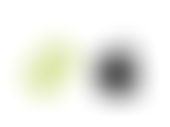 News Corner: Fruity Trademarks – Apple Challenges a ‘Pear’ Trademark in the United States
